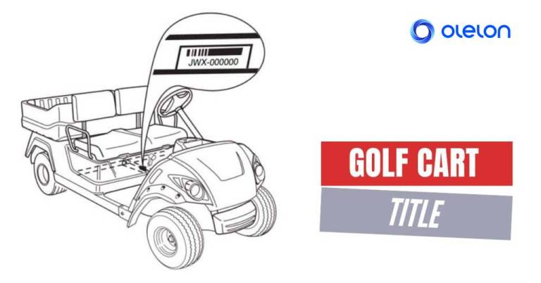 golf-cart-prices-golf cart title