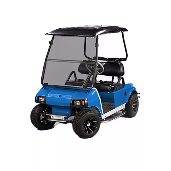 Lithium Batteries for DS 48V Golf Carts