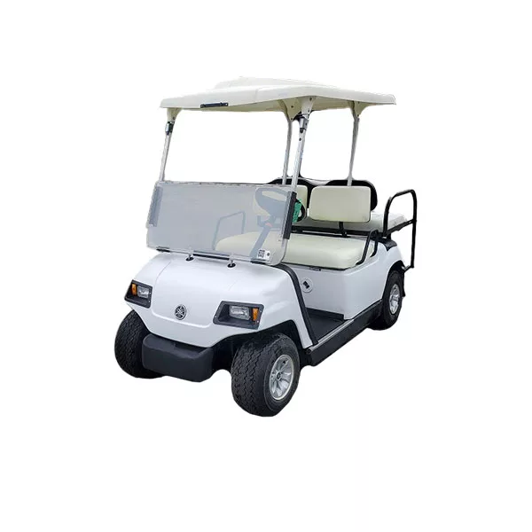 Lithium Batteries for G19 -G22 Golf Carts