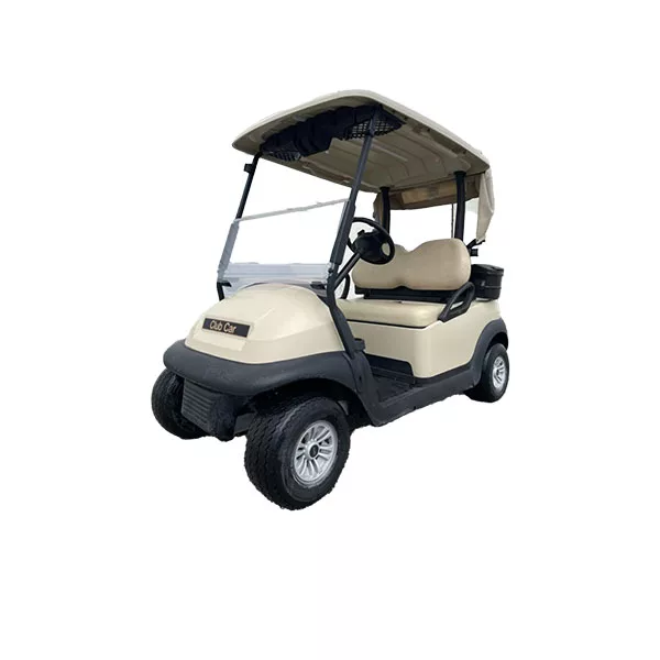 Lithium Batteries for PRECEDENT 2004 -2008 Golf Carts