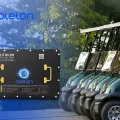 Big Savings on Olelon Batteries: Factory Pricing, Pre-Order Benefits, Become Dealer