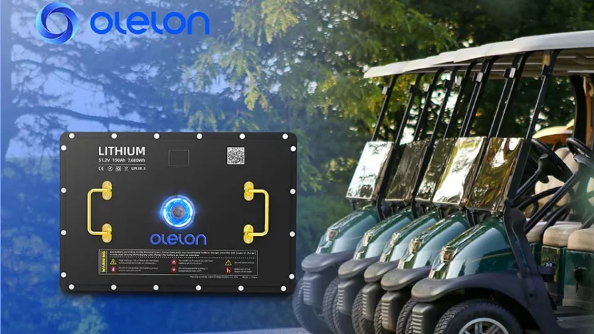 Big Savings on Olelon Batteries Factory Pricing, Pre-Order Benefits, Become Dealer