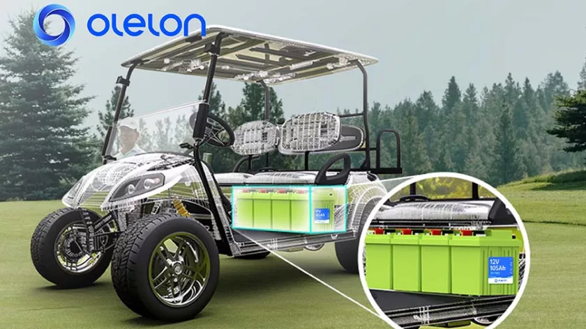 Magic-Battery-A-Modular-Series-Parallel-Solution-for-Golf-Carts