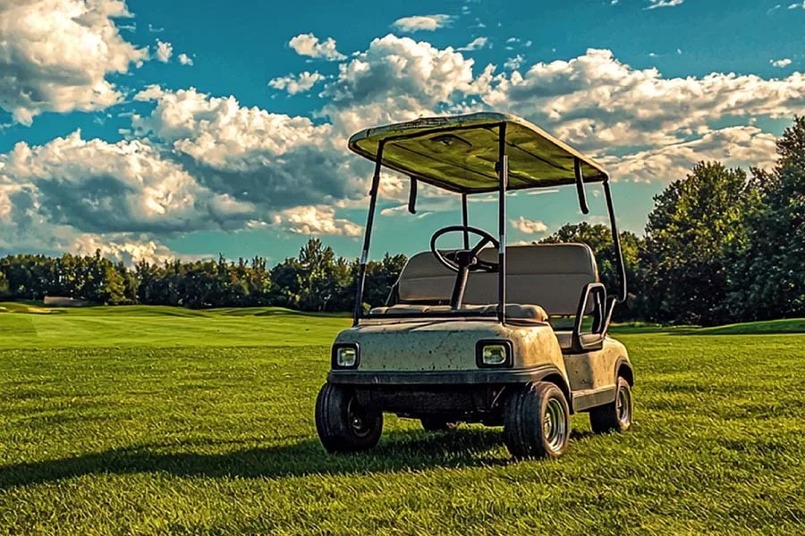 Refurbished-and-Used-Golf-Cart-Batteries-Cost-Effective-Alternatives