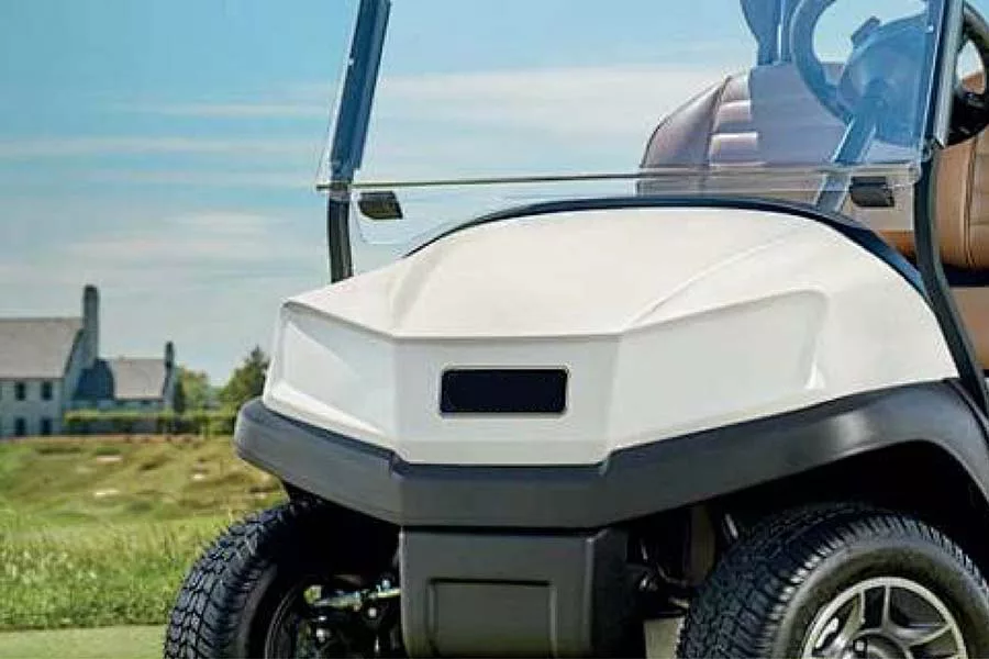 Replacing-Golf-Cart-Batteries-Upgrade-to-Lithium-for-Better-Performance