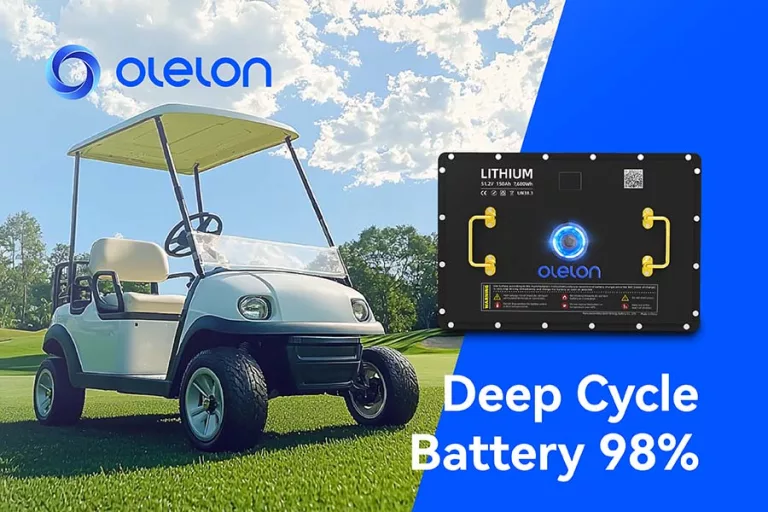 The-True-Deep-Cycle-Battery-A-Comparison-and-Maintenance-Guide-for-Lithium-and-Lead-Acid-Batteries