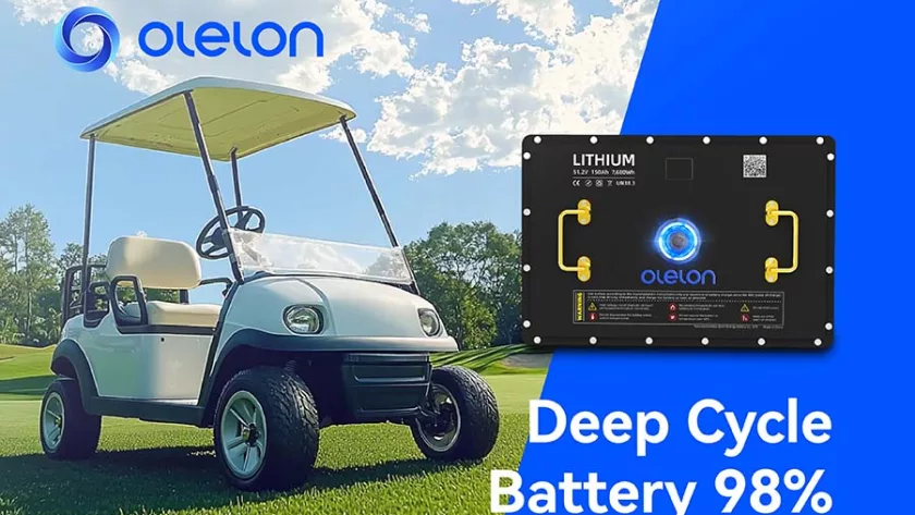 The-True-Deep-Cycle-Battery-A-Comparison-and-Maintenance-Guide-for-Lithium-and-Lead-Acid-Batteries