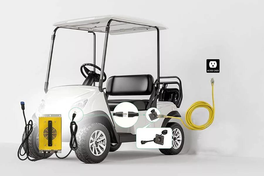 The-True-Deep-Cycle-Battery-A-Comparison-and-Maintenance-Guide-for-Lithium-and-Lead-Acid-Batteries