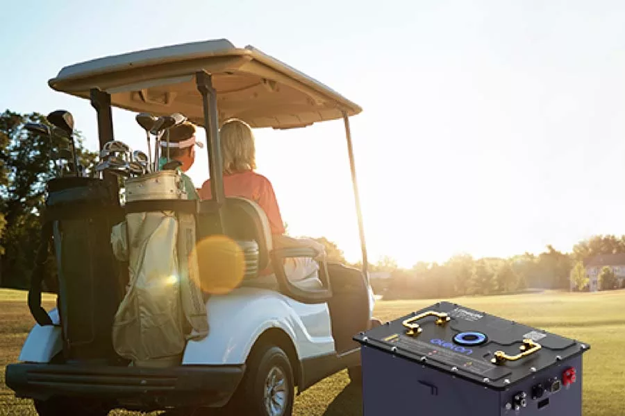 cost-of-golf-cart-batteries